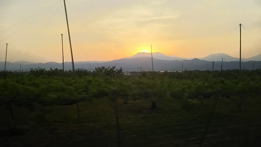 e0020682_19504857.jpg