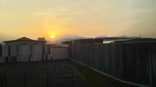 e0020682_19542383.jpg