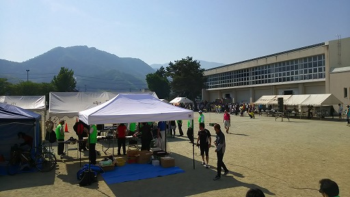 e0020682_21595194.jpg