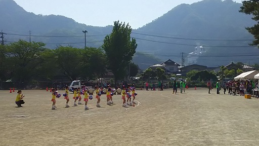 e0020682_2203413.jpg