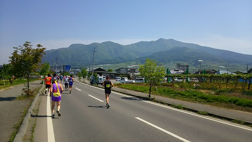 e0020682_22235681.jpg