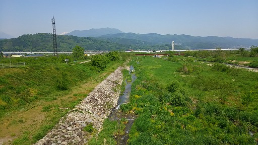 e0020682_22305575.jpg