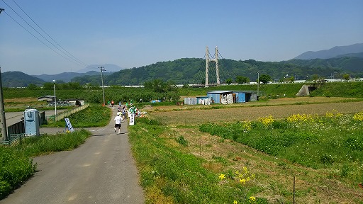 e0020682_22314293.jpg