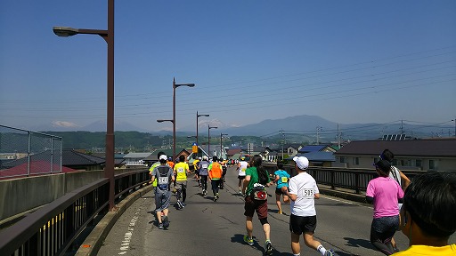 e0020682_2231884.jpg