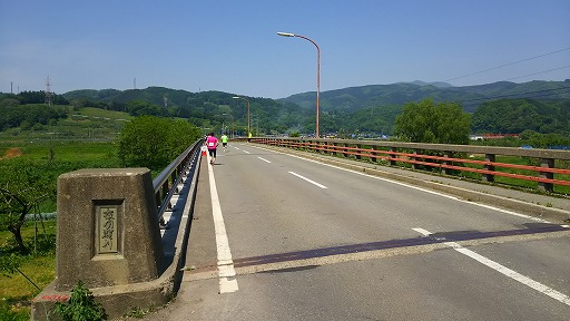 e0020682_22342669.jpg