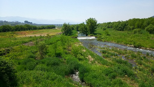 e0020682_2235372.jpg