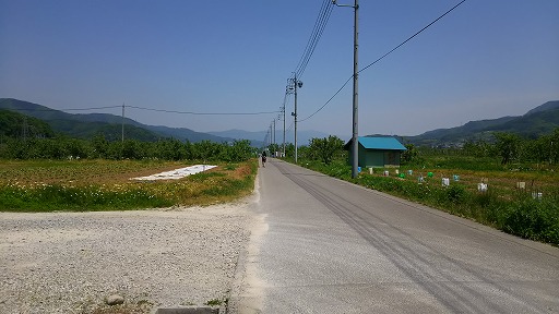 e0020682_22463315.jpg