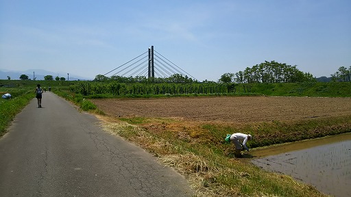 e0020682_22525988.jpg