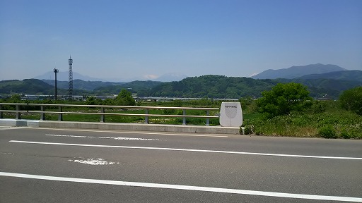 e0020682_22555829.jpg