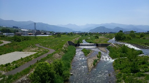 e0020682_22581916.jpg