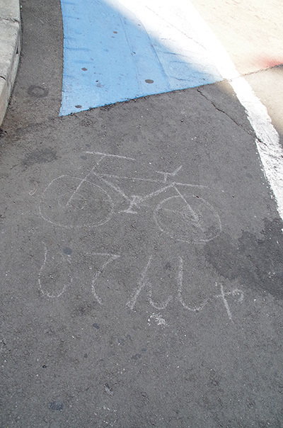 5月23日(火)今日の渋谷109前交差点_b0056983_16222223.jpg