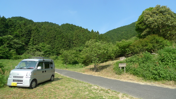 c0212083_12370111.jpg