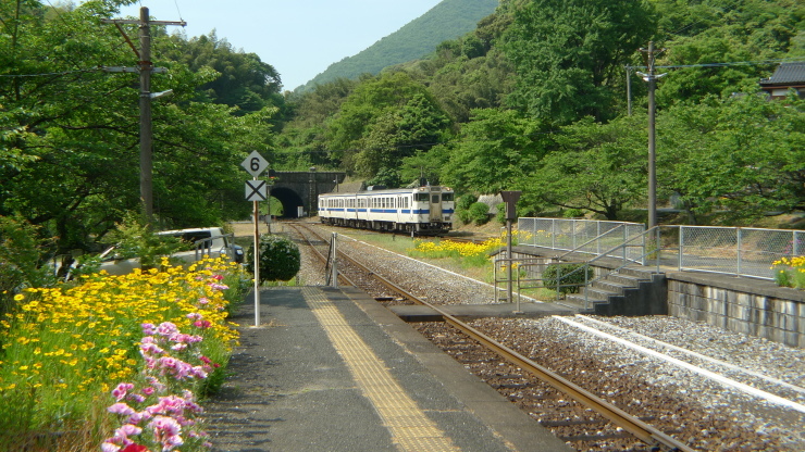 c0212083_12404772.jpg