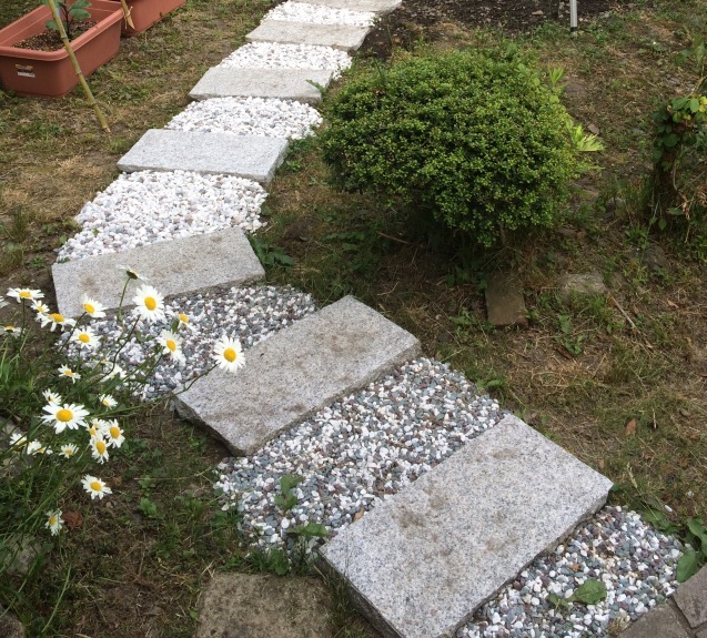 f0379286_19435865.jpeg