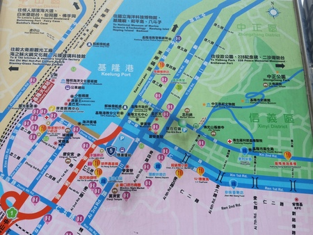 c0013687_0103920.jpg