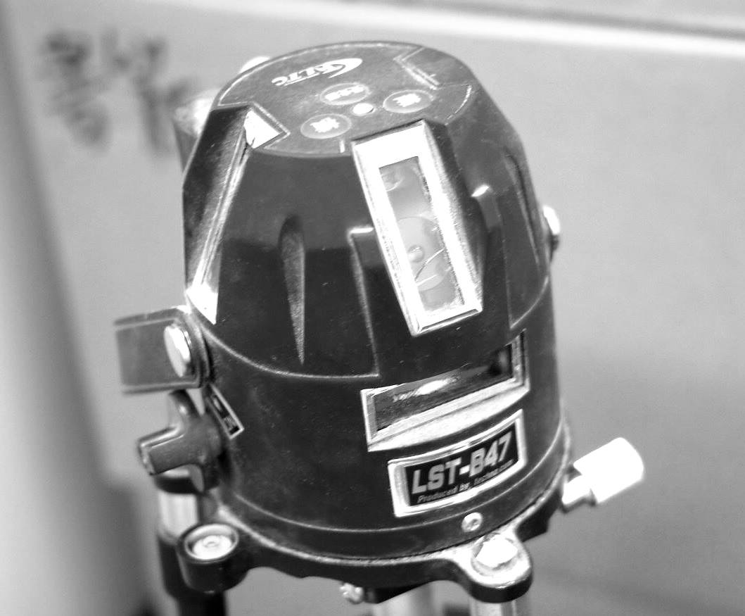 d0175187_16211634.jpg