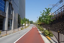 d0183387_00172710.jpg