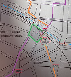 d0183387_13194506.png