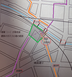 神田川（5）お茶の水～柳橋01-神田_d0183387_13194506.png