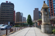 d0183387_14354189.jpg