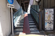 d0183387_15321628.jpg