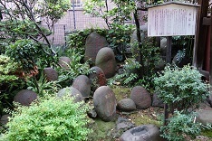 d0183387_15562920.jpg