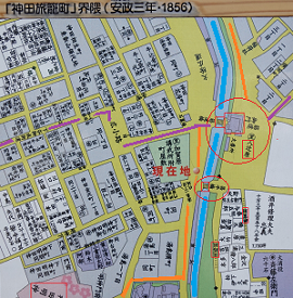 d0183387_22025179.png