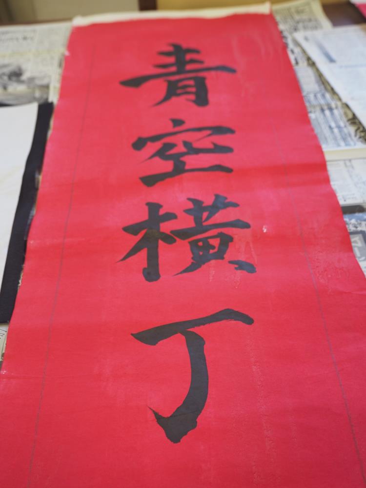 壱夜祭に向けて_f0220087_22124832.jpg