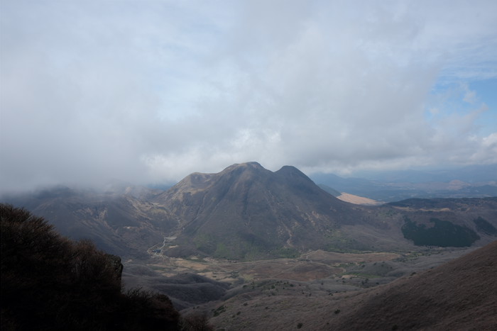 b0339488_15420200.jpg