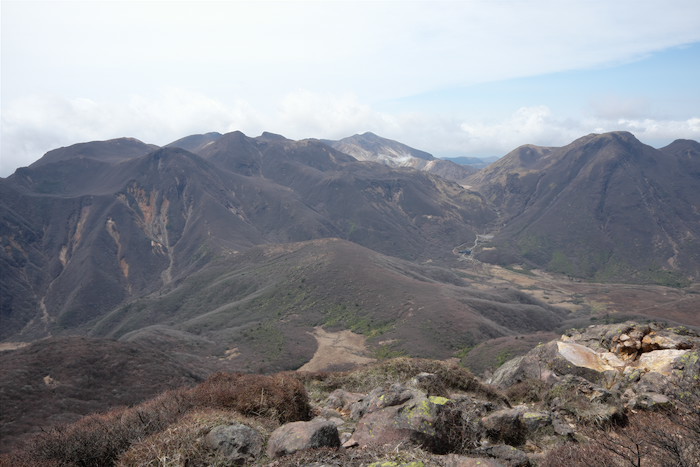 b0339488_15424390.jpg