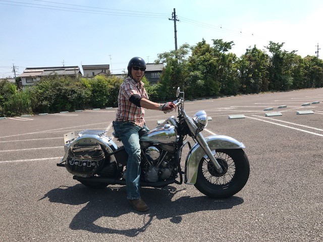 いいね!!_a0165898_18303461.jpg