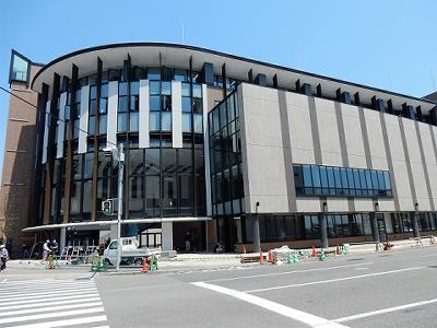 b0051598_22224352.jpg