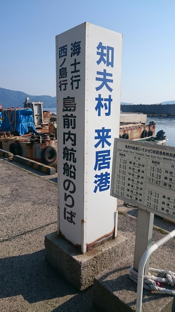 d0362800_12022780.jpg