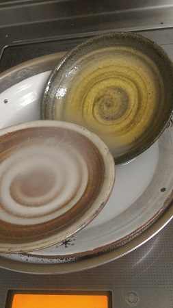 b0253101_01503987.jpg