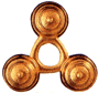 e0115301_21383906.gif