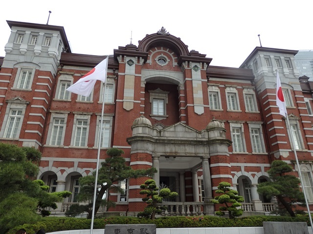 e0359604_16113146.jpg