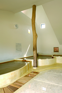 f0364707_21081310.jpg