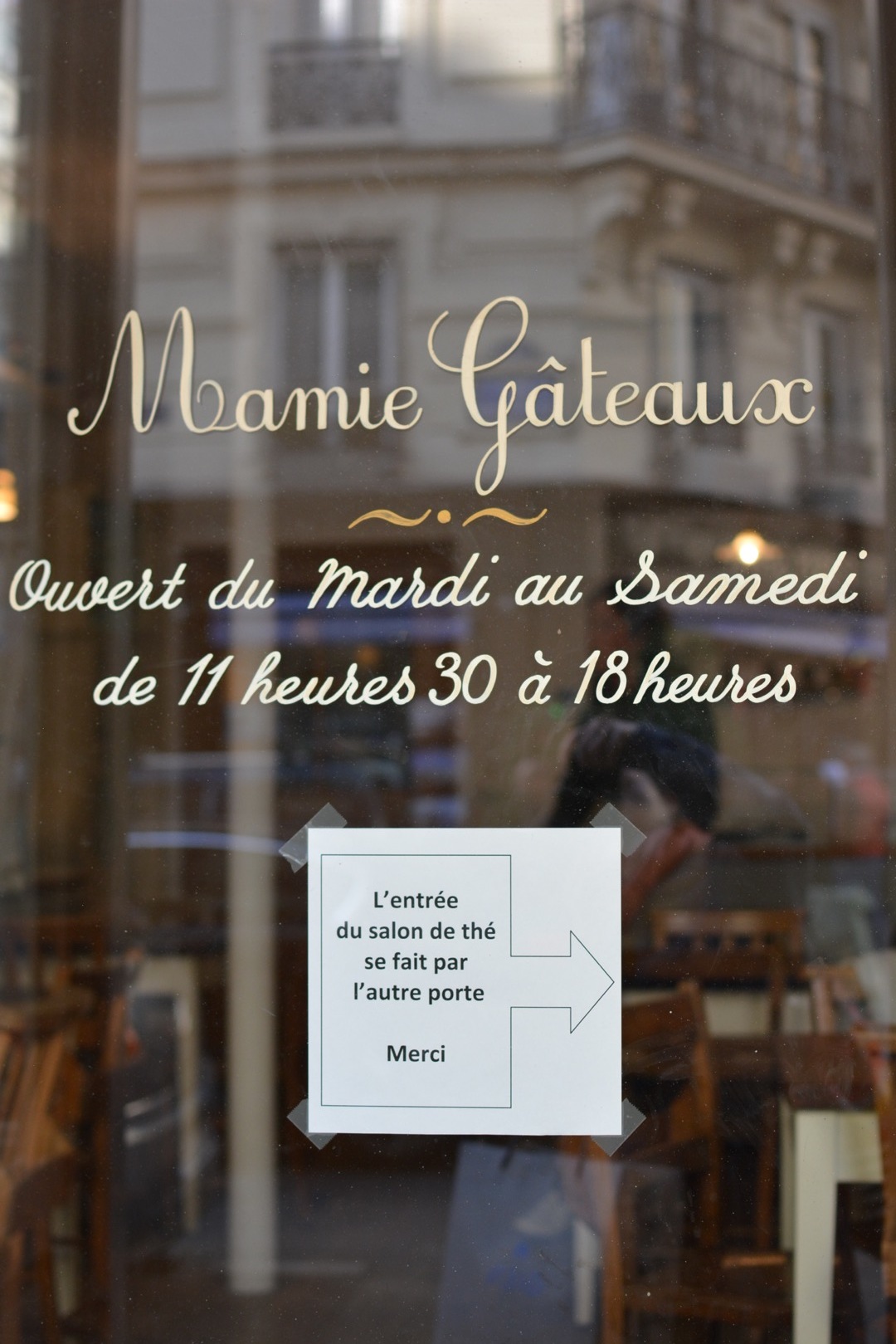 Mamie Gâteaux_e0263008_13281811.jpg