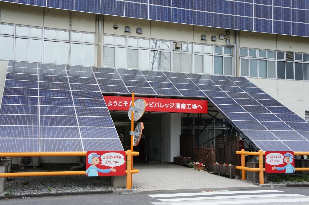 b0112909_23094934.jpg