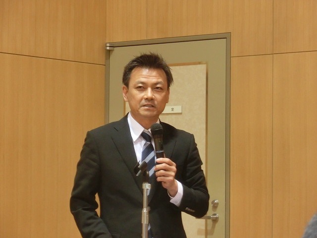 目からウロコ 「超短時間雇用という新しい働き方」_f0141310_07183340.jpg