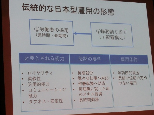 目からウロコ 「超短時間雇用という新しい働き方」_f0141310_07192831.jpg