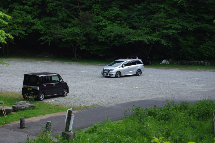 d0341514_21302846.jpg
