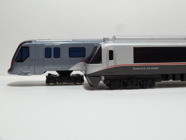 早割 旅行 25年以上前の物 香港鉄道模型 - コレクション - コレクション コレクション