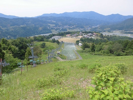 b0181818_16430476.jpg