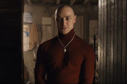 スプリット (M・ナイト・シャマラン監督 / 原題 : SPLIT)_e0345320_00121244.jpg
