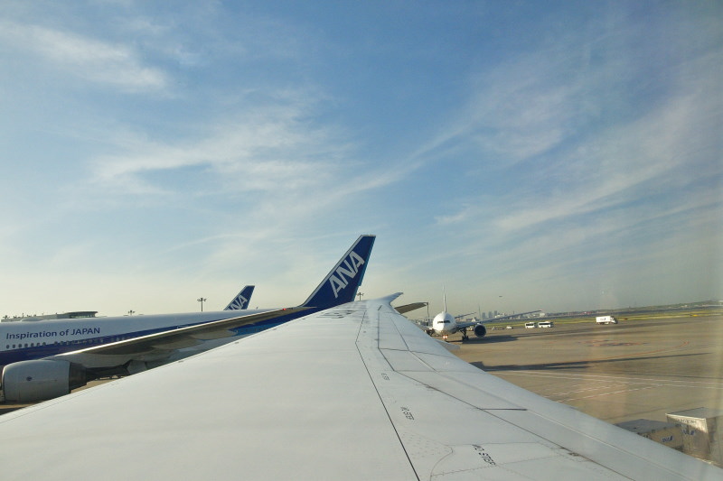 B787 JA811A_a0355726_064391.jpg