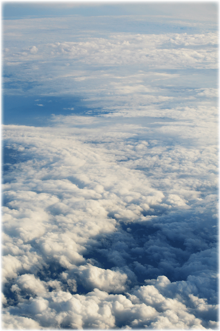 c0107829_09542226.gif