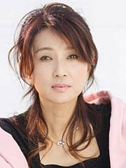 秋吉久美子_c0113733_22045784.jpg