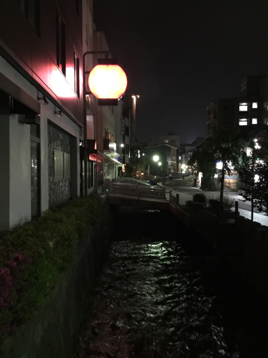 秋吉久美子_c0113733_22045856.jpg