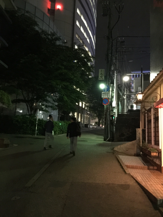 秋吉久美子_c0113733_22045937.jpg